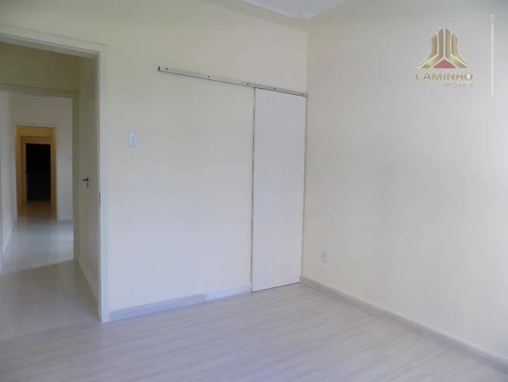 Apartamento, 2 quartos, 44 m² - Foto 7