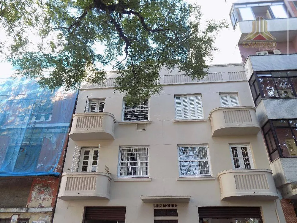Apartamento, 2 quartos, 44 m² - Foto 7
