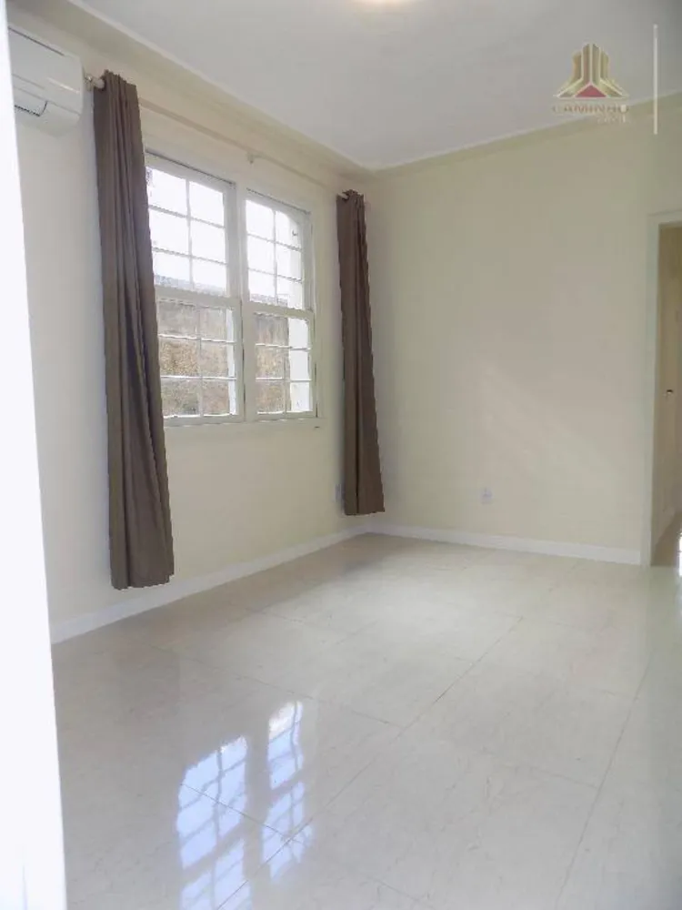 Apartamento, 2 quartos, 44 m² - Foto 8