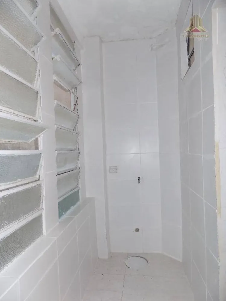 Apartamento, 2 quartos, 44 m² - Foto 3