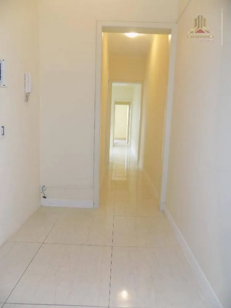 Apartamento, 2 quartos, 44 m² - Foto 4