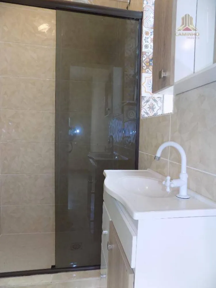 Apartamento, 2 quartos, 44 m² - Foto 6