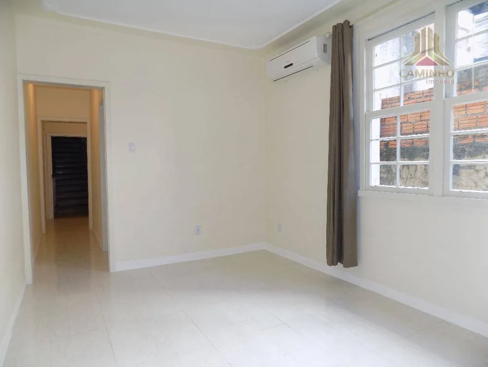 Apartamento, 2 quartos, 44 m² - Foto 5