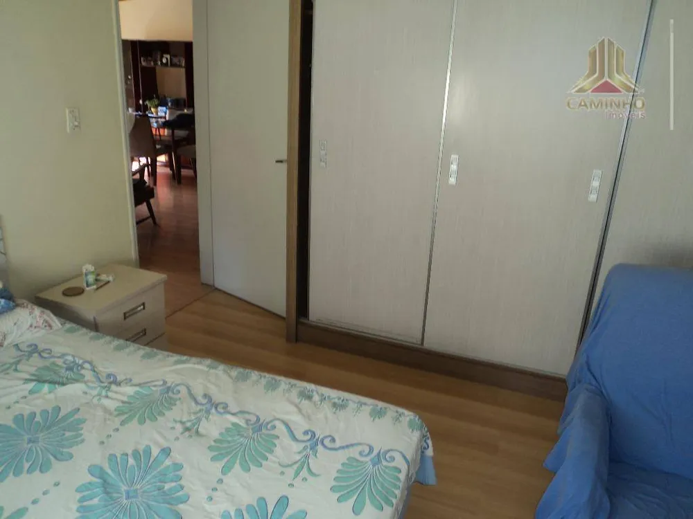 Apartamento, 2 quartos, 63 m² - Foto 1