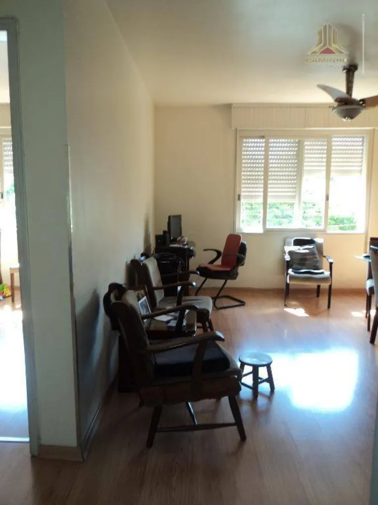 Apartamento, 2 quartos, 63 m² - Foto 6