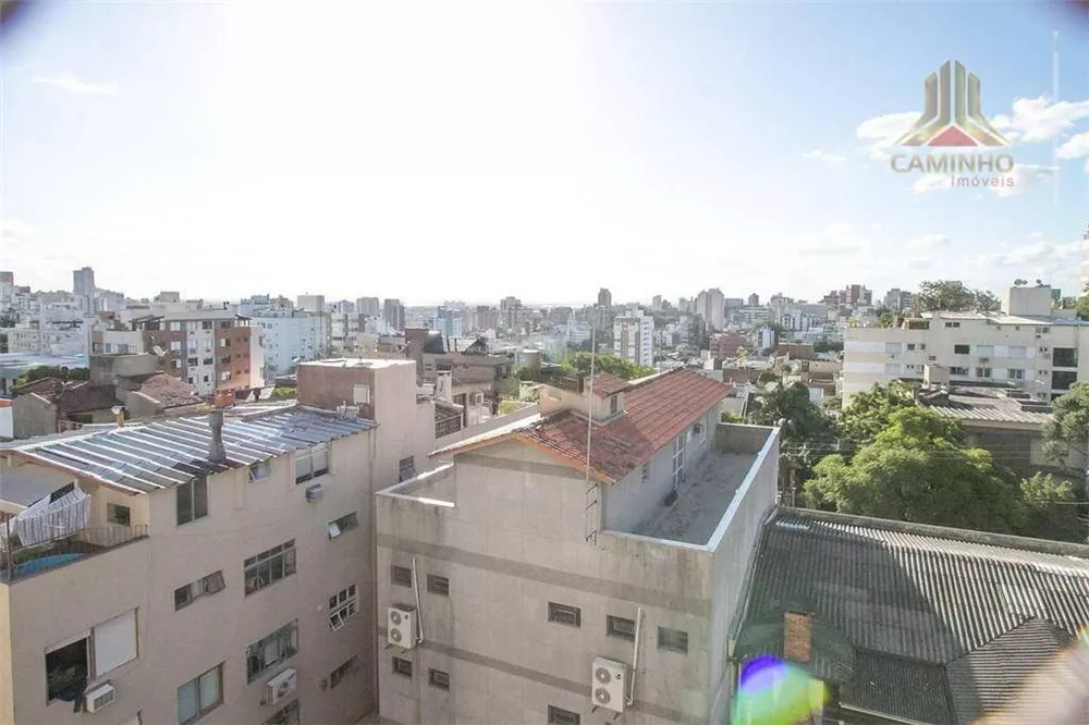 Apartamento, 3 quartos, 103 m² - Foto 8