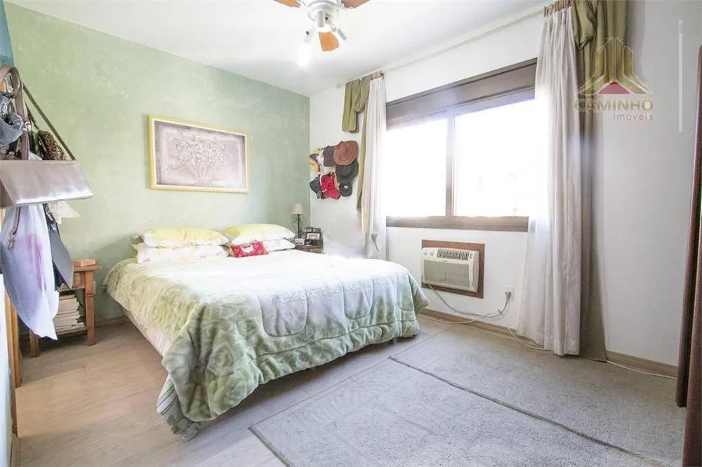 Apartamento, 3 quartos, 103 m² - Foto 13