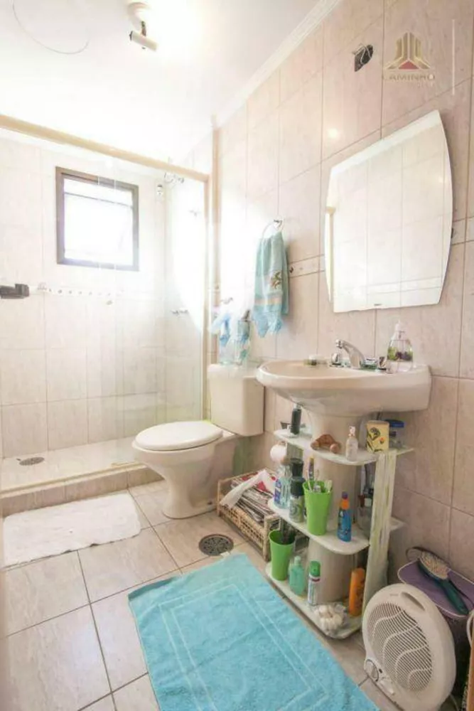 Apartamento, 3 quartos, 103 m² - Foto 9