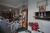 Apartamento, 3 quartos, 103 m² - Foto 1