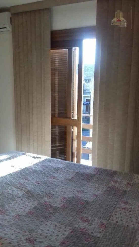 Casa de Condomínio, 2 quartos - Foto 8