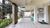 Apartamento, 1 quarto, 36 m² - Foto 2