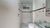 Apartamento, 1 quarto, 36 m² - Foto 7