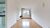 Apartamento, 1 quarto, 36 m² - Foto 1