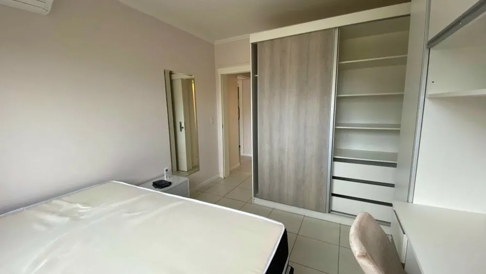 Apartamento, 1 quarto, 42 m² - Foto 1