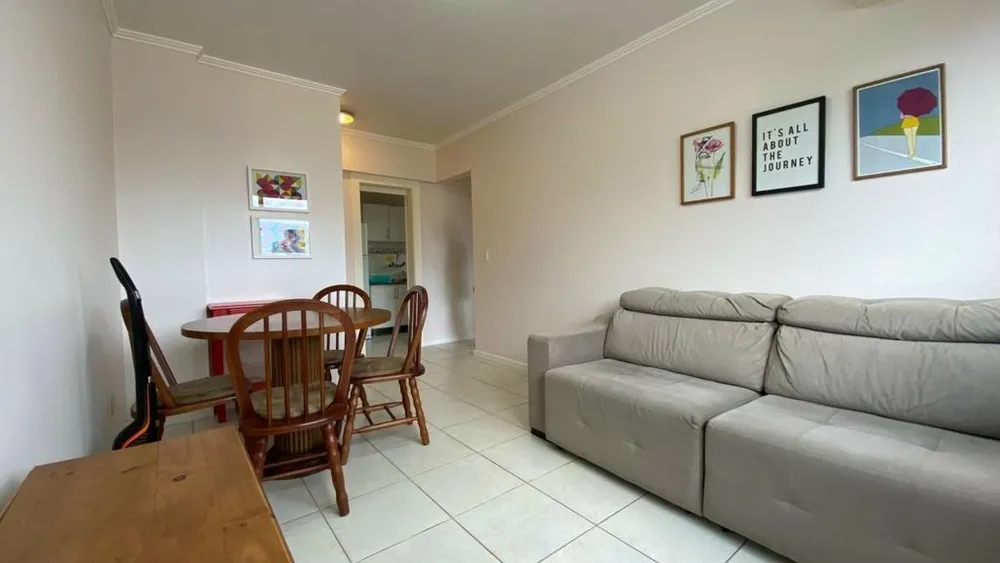 Apartamento, 1 quarto, 42 m² - Foto 5
