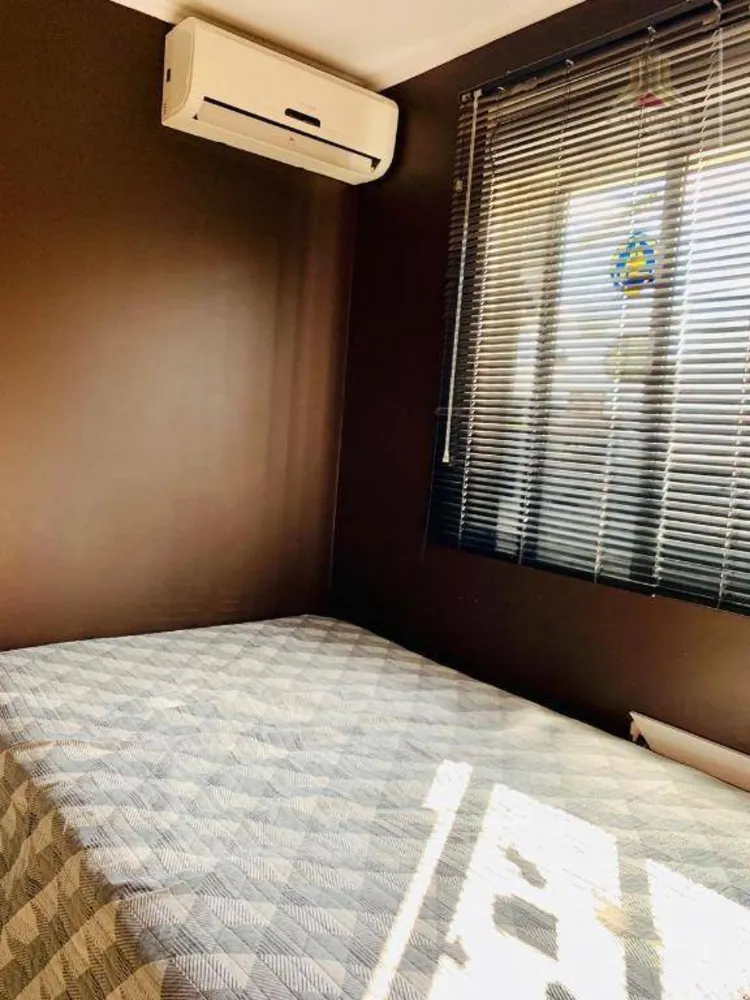 Casa, 3 quartos, 170 m² - Foto 2