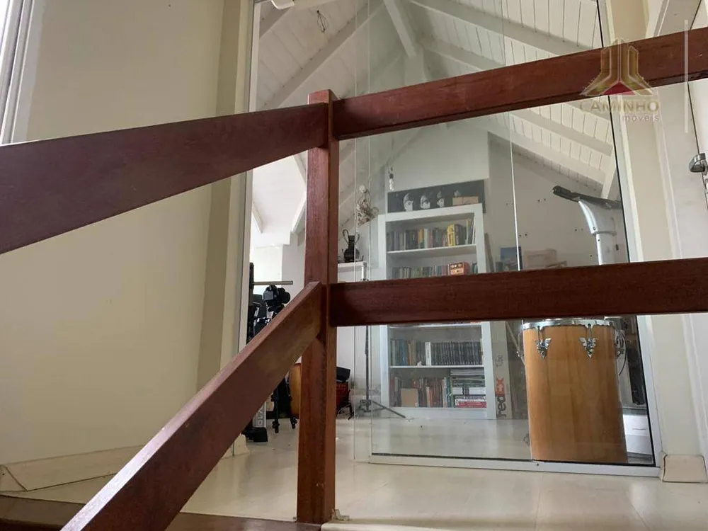 Casa, 3 quartos, 170 m² - Foto 1