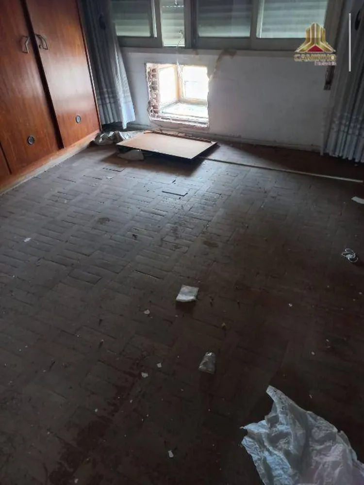 Apartamento, 2 quartos, 75 m² - Foto 2
