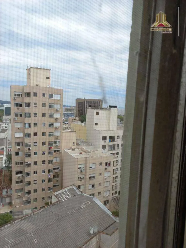Apartamento, 2 quartos, 75 m² - Foto 4