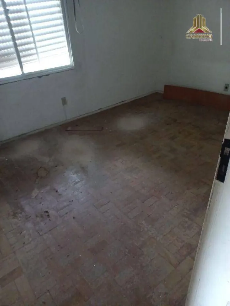 Apartamento, 2 quartos, 75 m² - Foto 1