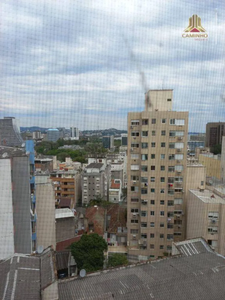 Apartamento, 2 quartos, 75 m² - Foto 6