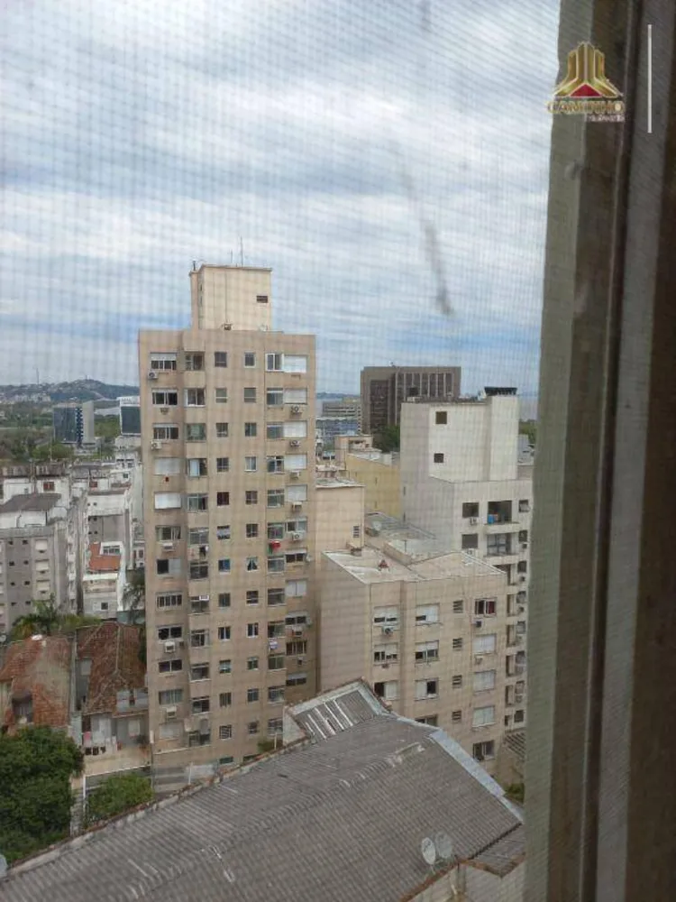 Apartamento, 2 quartos, 75 m² - Foto 3
