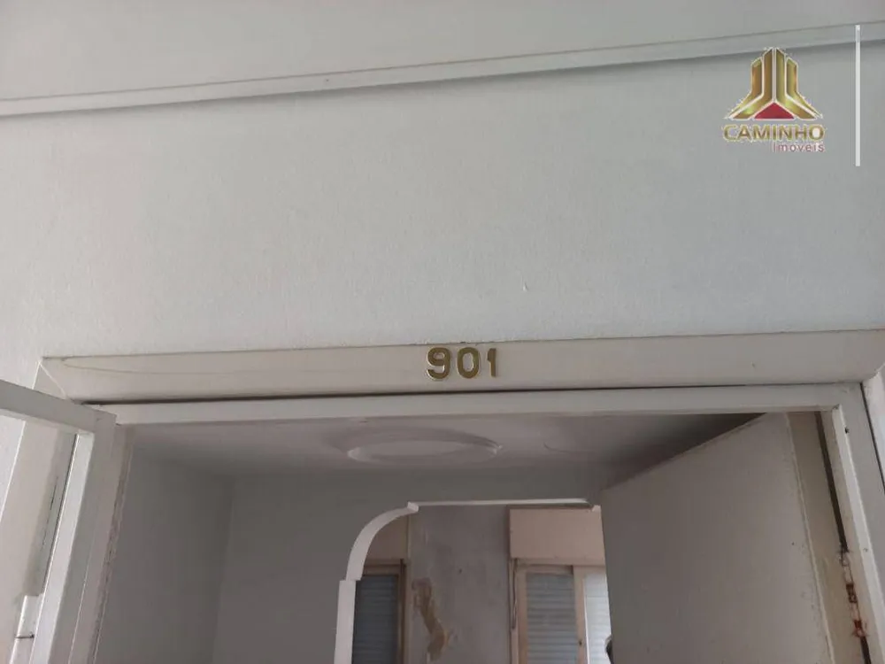 Apartamento, 2 quartos, 75 m² - Foto 7