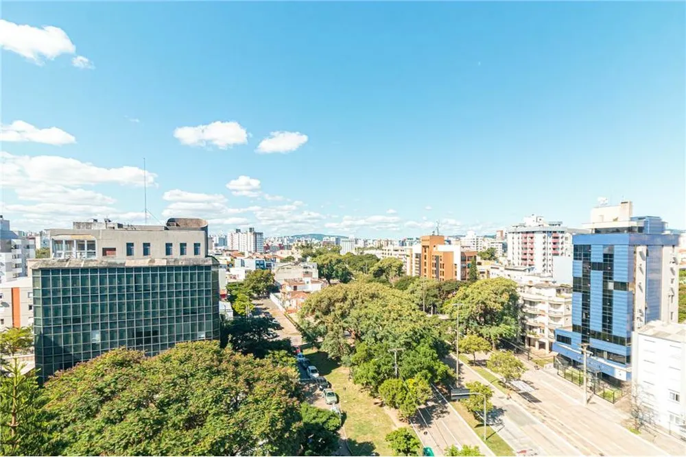 Apartamento, 1 quarto, 45 m² - Foto 4