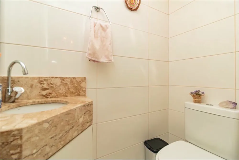 Apartamento, 1 quarto, 45 m² - Foto 5