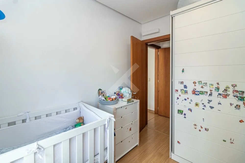 Cobertura, 2 quartos, 185 m² - Foto 4