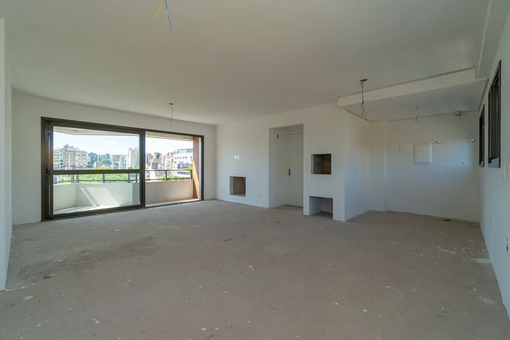 Apartamento, 2 quartos, 176 m² - Foto 5