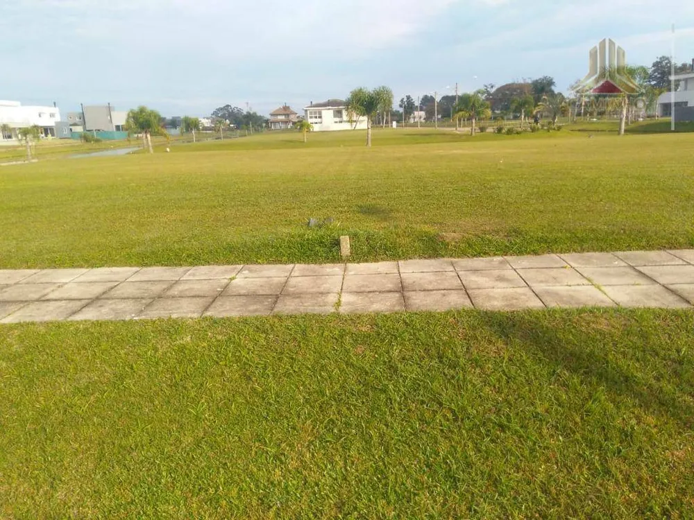 Loteamento e Condomínio, 835 m² - Foto 4