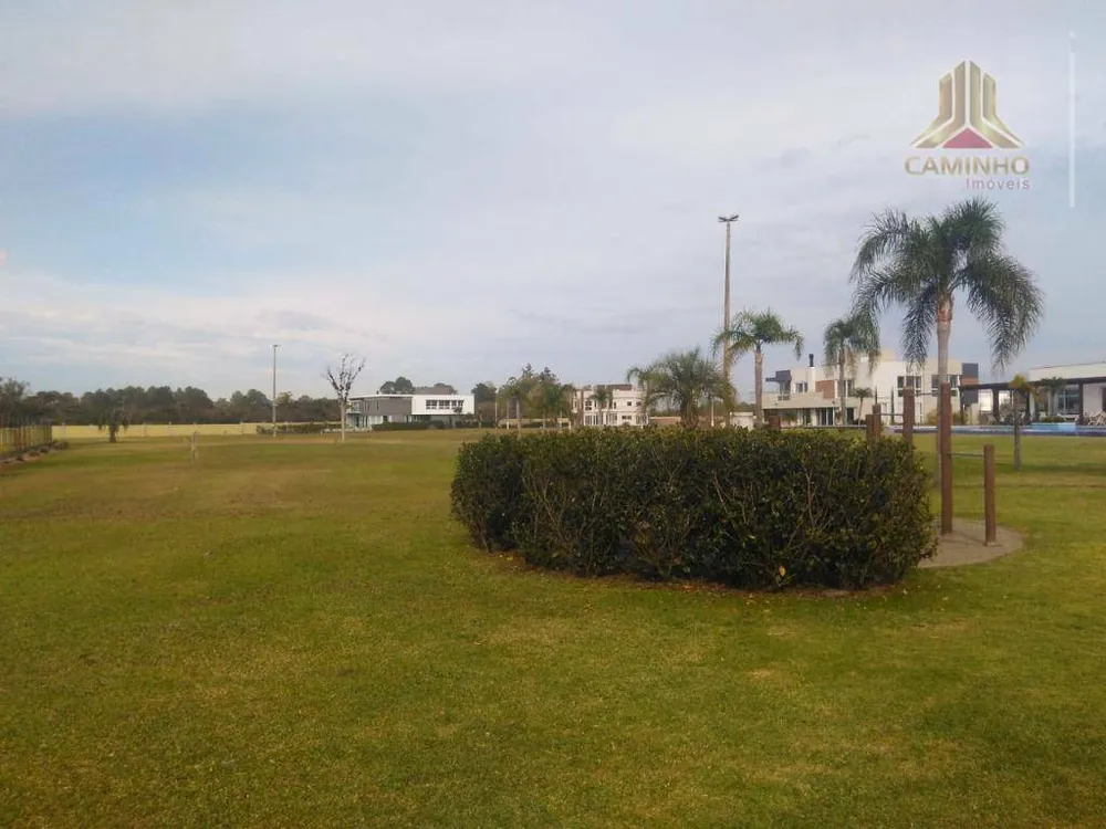 Loteamento e Condomínio, 835 m² - Foto 3