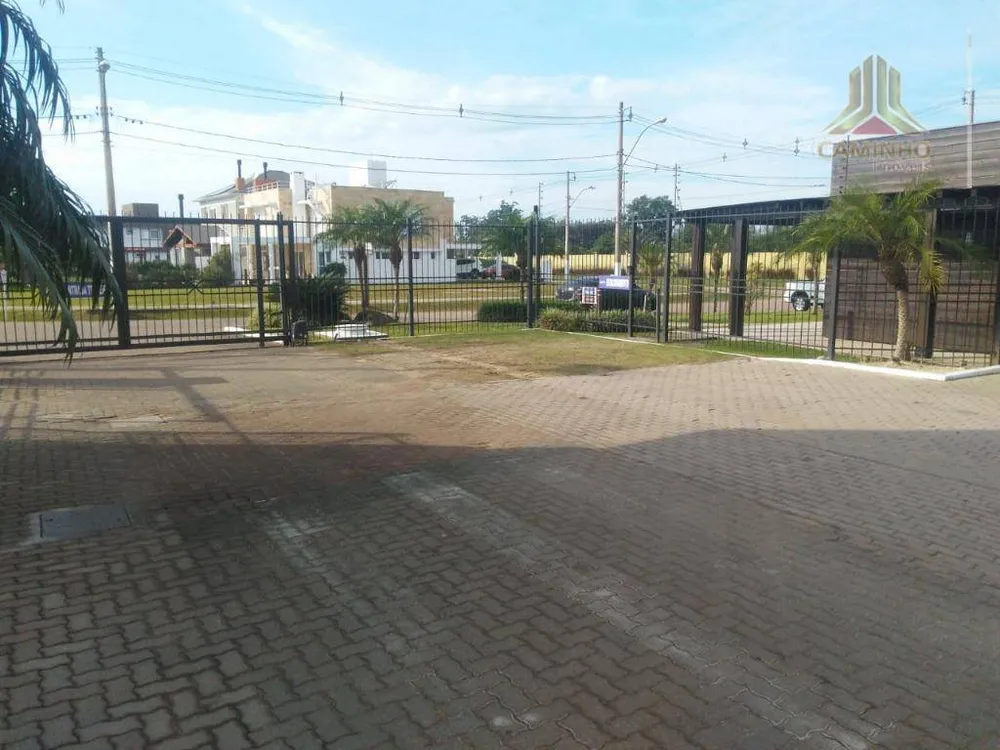 Loteamento e Condomínio, 835 m² - Foto 2
