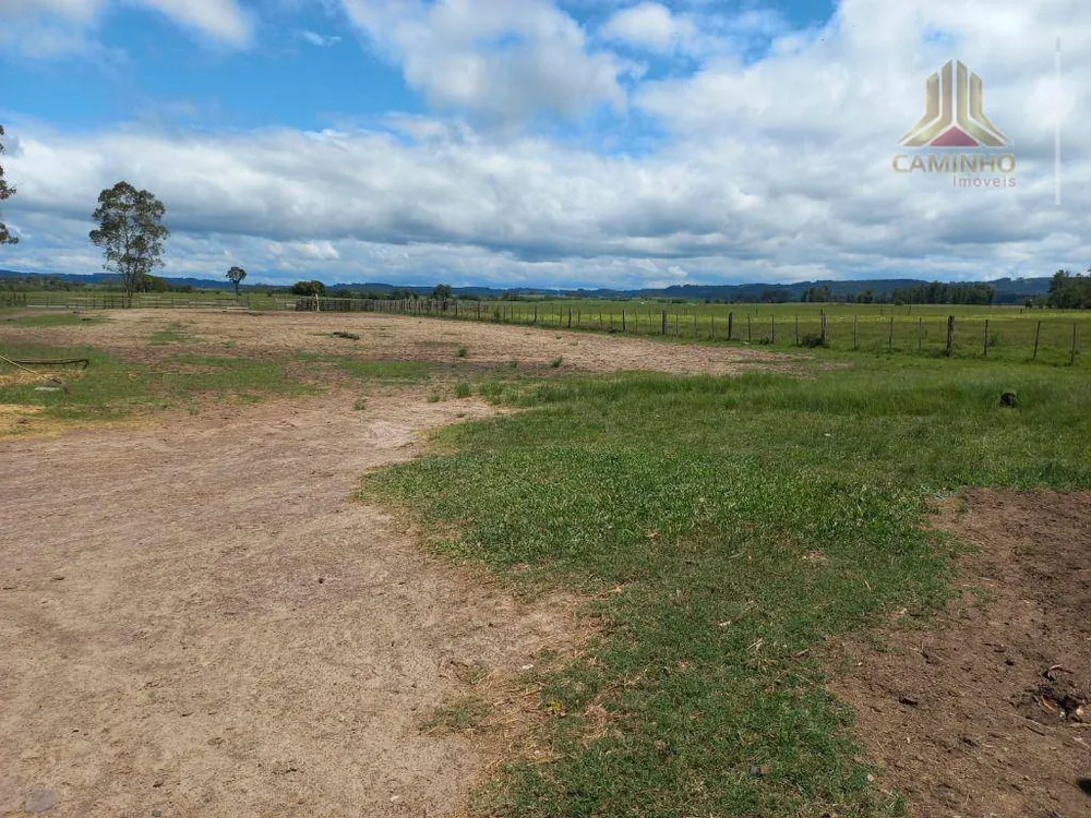 Fazenda, 60 hectares - Foto 2