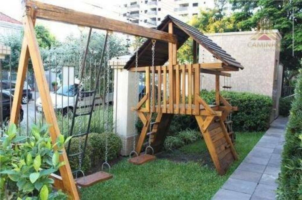 Apartamento, 3 quartos, 97 m² - Foto 4