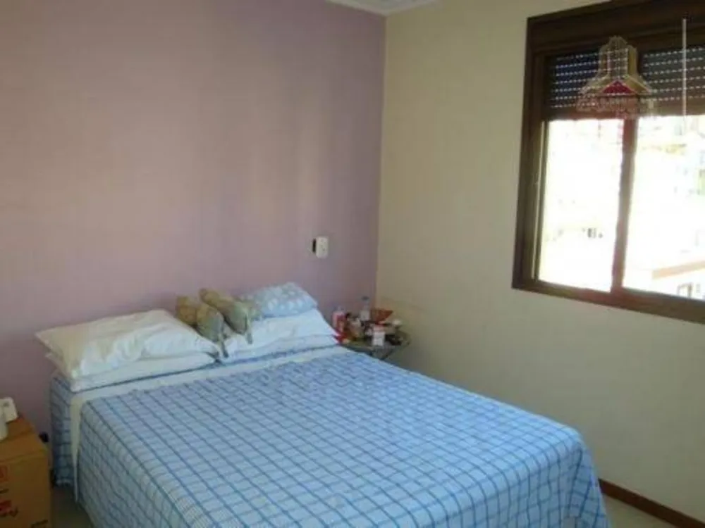 Apartamento, 3 quartos, 97 m² - Foto 3