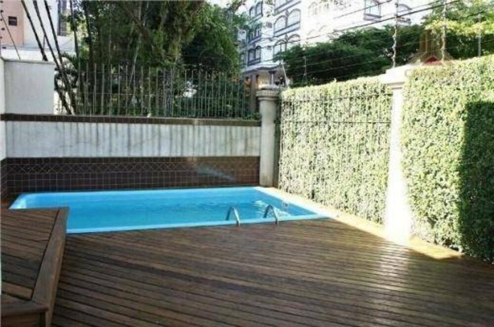 Apartamento, 3 quartos, 97 m² - Foto 6