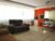 Apartamento, 3 quartos, 97 m² - Foto 3
