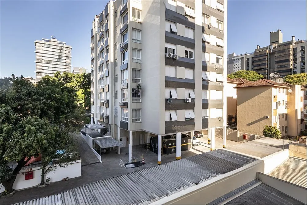 Apartamento, 3 quartos, 95 m² - Foto 4