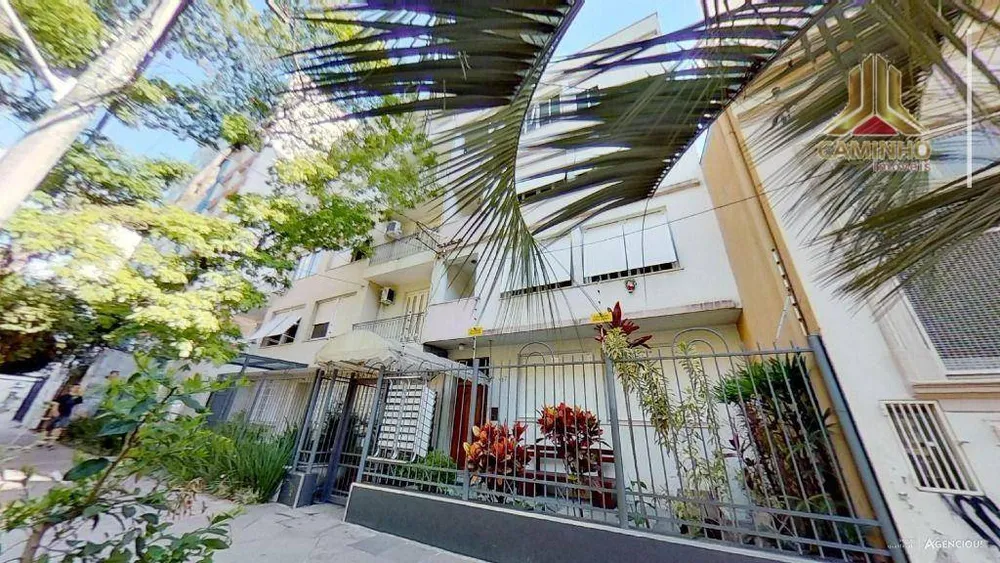 Apartamento, 2 quartos, 63 m² - Foto 7