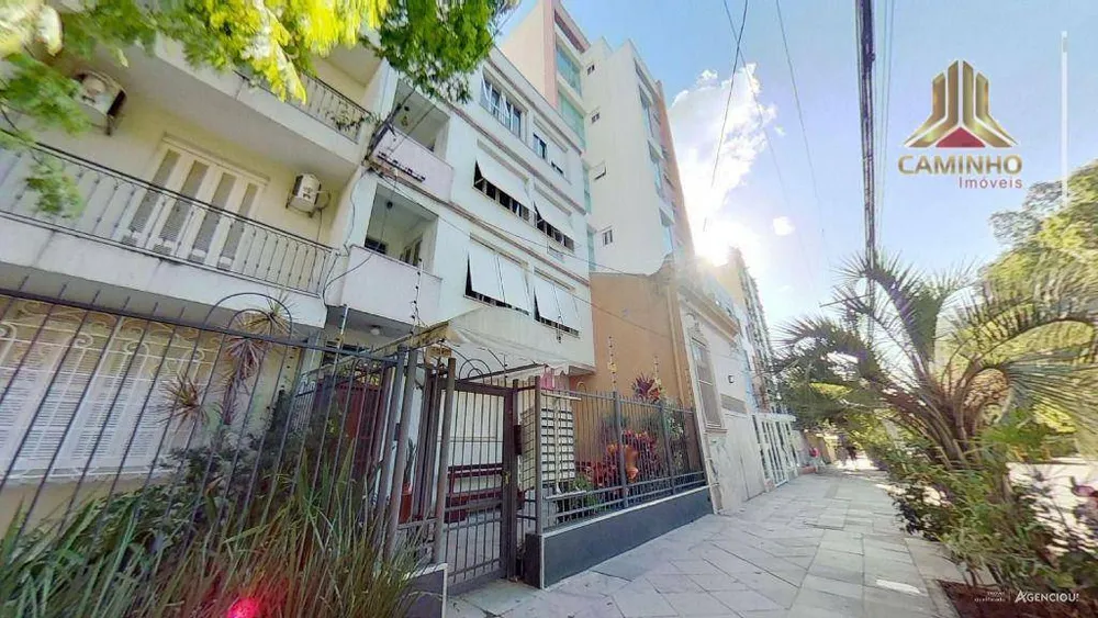 Apartamento, 2 quartos, 63 m² - Foto 6