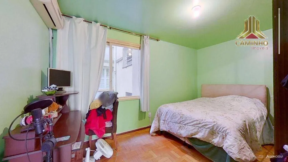 Apartamento, 2 quartos, 63 m² - Foto 12
