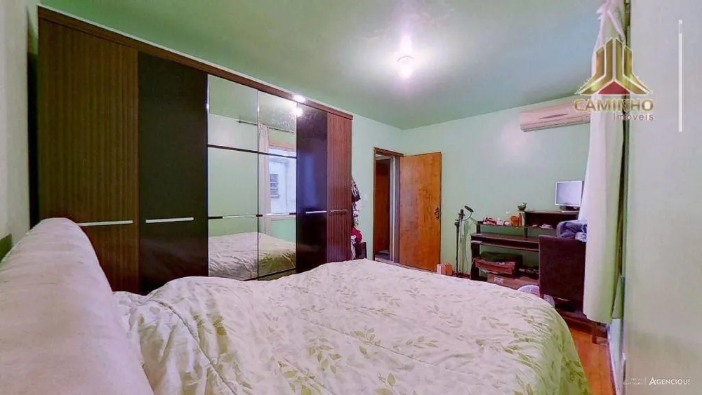 Apartamento, 2 quartos, 63 m² - Foto 3