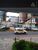 Box-Garagem, 28 m² - Foto 2