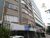 Box-Garagem, 28 m² - Foto 3
