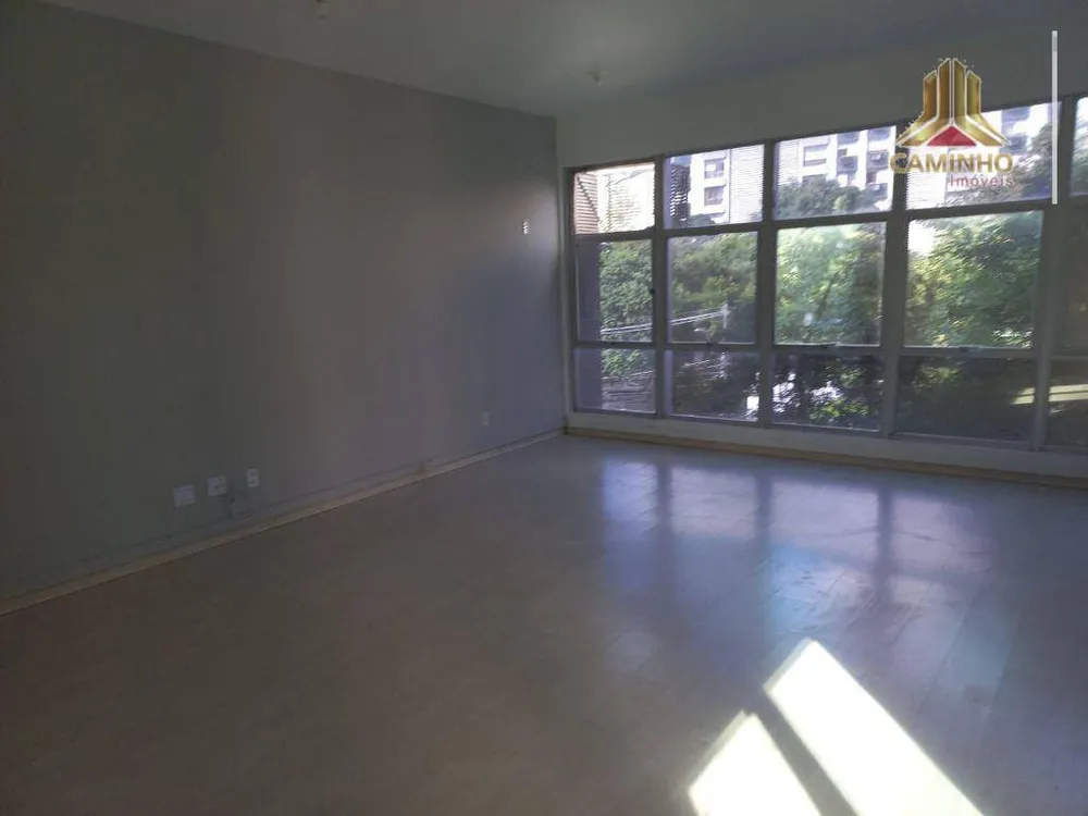 Sala-Conjunto, 38 m² - Foto 2