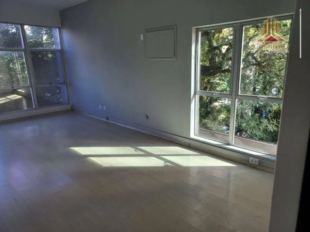 Sala-Conjunto, 38 m² - Foto 4