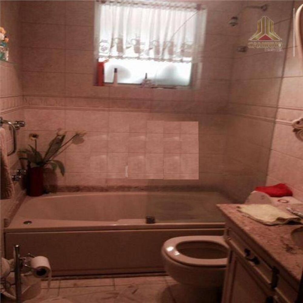 Apartamento, 3 quartos, 164 m² - Foto 7