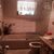 Apartamento, 3 quartos, 164 m² - Foto 4